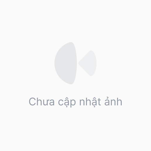 Phấn rôm quablue baby 60g